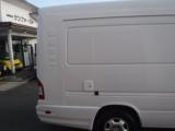 メルセデス ベンツ トランスポーターＴ１Ｎ（新潟県新潟市南区）画像97