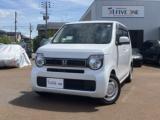 N-WGN L ホンダセンシング