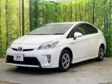 プリウス（新潟県新潟市南区）画像26