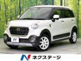 キャスト アクティバG SAII 禁煙車 純正SDナビ
