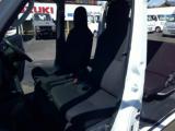 ハイゼットカーゴ（新潟県五泉市）画像20