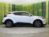 C-HR（新潟県新潟市南区）画像27