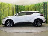 C-HR（新潟県新潟市南区）画像29