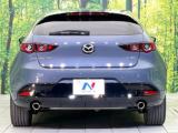 MAZDA3ファストバック（新潟県新潟市東区）画像15