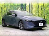 MAZDA3ファストバック（新潟県新潟市東区）画像16