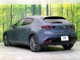 MAZDA3ファストバック（新潟県新潟市東区）画像58