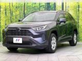 ＲＡＶ４（新潟県新潟市東区）画像50