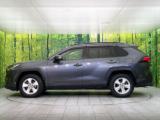 ＲＡＶ４（新潟県新潟市東区）画像52