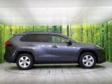ＲＡＶ４（新潟県新潟市東区）画像53