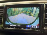 オデッセイ(新潟県新潟市南区)画像52