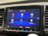 オデッセイ(新潟県新潟市南区)画像53