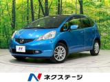 フィット G 4WD 寒冷地仕様 禁煙車 ドラレコ ETC