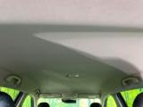 エクストレイル(新潟県新潟市東区)画像27