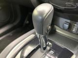 エクストレイル(新潟県新潟市東区)画像40