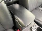 エクストレイル(新潟県新潟市東区)画像47