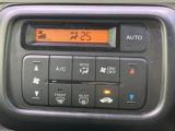 N-VAN+スタイル(新潟県長岡市)画像4