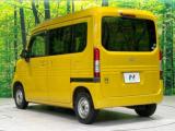 N-VAN+スタイル(新潟県長岡市)画像27