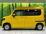 N-VAN+スタイル(新潟県長岡市)画像28