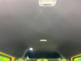 N-VAN+スタイル(新潟県長岡市)画像32