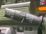 N-VAN+スタイル(新潟県長岡市)画像43