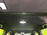 ハリアー(新潟県新潟市東区)画像32