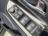 ハリアー(新潟県新潟市東区)画像43