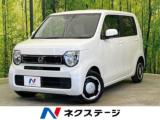 N-WGN L 純正9型ナビ バックカメラ