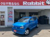 アルト Lリミテッド 40周年記念特別仕様車