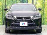 レクサスＮＸ（新潟県新潟市東区）画像14