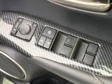 レクサスＮＸ（新潟県新潟市東区）画像51