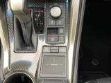 レクサスＮＸ（新潟県新潟市東区）画像53