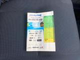 キックス(新潟県新発田市)画像64