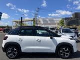 シトロエン Ｃ３エアクロスＳＵＶ（新潟県新潟市西区）画像43