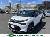 シトロエン Ｃ３エアクロスＳＵＶ（新潟県新潟市西区）画像2