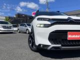 シトロエン Ｃ３エアクロスＳＵＶ（新潟県新潟市西区）画像40