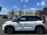 シトロエン Ｃ３エアクロスＳＵＶ（新潟県新潟市西区）画像42