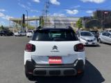 シトロエン Ｃ３エアクロスＳＵＶ（新潟県新潟市西区）画像45