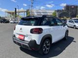 シトロエン Ｃ３エアクロスＳＵＶ（新潟県新潟市西区）画像3