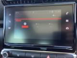 シトロエン Ｃ３エアクロスＳＵＶ（新潟県新潟市西区）画像6