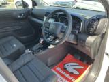 シトロエン Ｃ３エアクロスＳＵＶ（新潟県新潟市西区）画像28