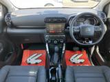 シトロエン Ｃ３エアクロスＳＵＶ（新潟県新潟市西区）画像4