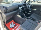 シトロエン Ｃ３エアクロスＳＵＶ（新潟県新潟市西区）画像29