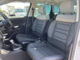 シトロエン Ｃ３エアクロスＳＵＶ（新潟県新潟市西区）画像34