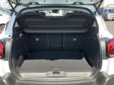 シトロエン Ｃ３エアクロスＳＵＶ（新潟県新潟市西区）画像46