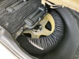 アルファードハイブリッド(新潟県長岡市)画像60