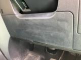 アルファードハイブリッド(新潟県長岡市)画像56