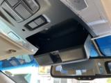 アルファードハイブリッド(新潟県長岡市)画像47