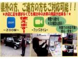 パッソ(新潟県新潟市西蒲区)画像2