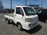 ハイゼットトラック（新潟県新潟市東区）画像6
