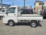 ハイゼットトラック（新潟県新潟市東区）画像2